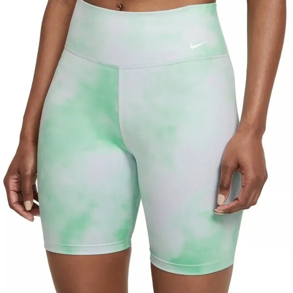 Nike 7in Dri-Fit Shorts DA0841-342 - Picture 1 of 6